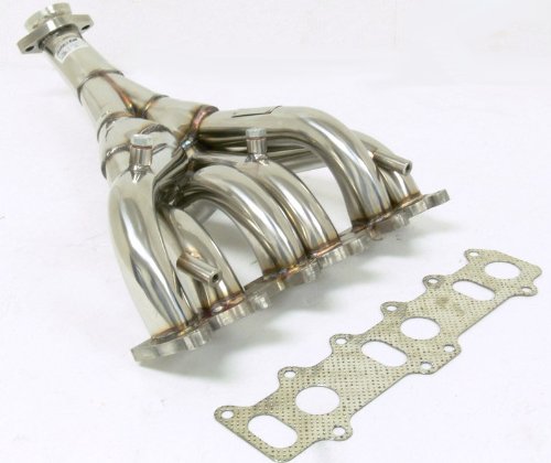 Headers OBX Racing Sports VW013