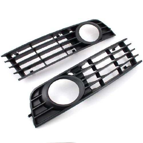 Grille Inserts Astra Depot E0007-N-2