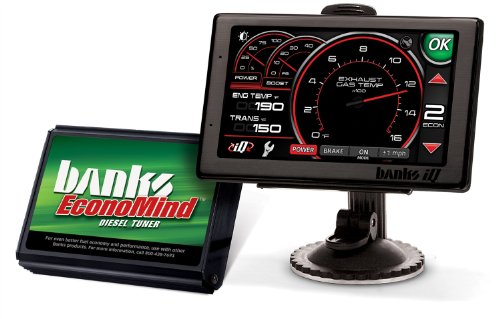 Mufflers Banks Power 63858