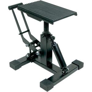 Stands Motorsport Products 4110-0060