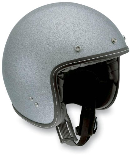 Helmets AGV 0104-1016