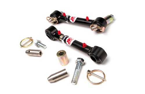 Bushings JKS 3100