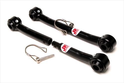 Sway Bars JKS 5007