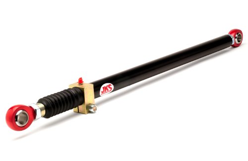Track Bars JKS 9800