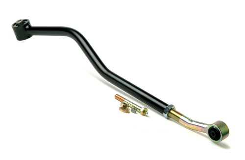 Track Bars JKS OGS125