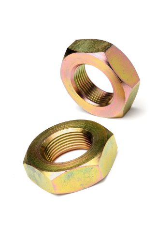Tie Rod Ends JKS OGS957