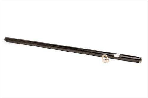 Tie Rod Ends JKS TR300