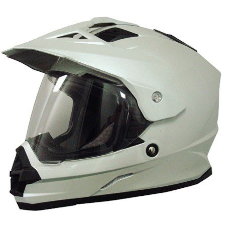 Helmets AFX 01102464