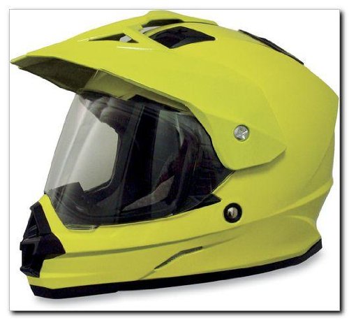 Helmets AFX 01103161