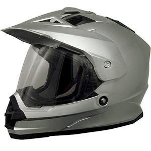 Helmets AFX 01103158