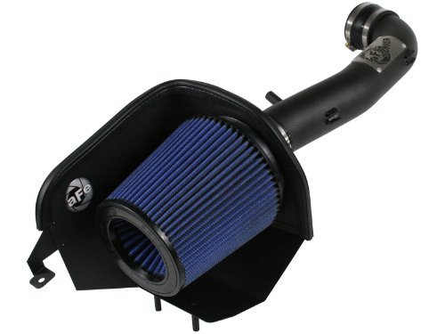 Air Intake aFe 54-12092