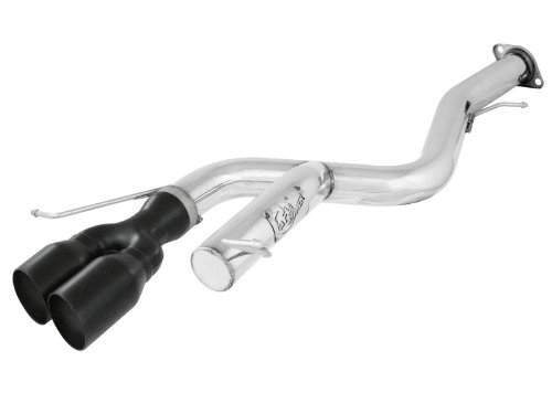 Exhaust & Emissions aFe 49-36302-B