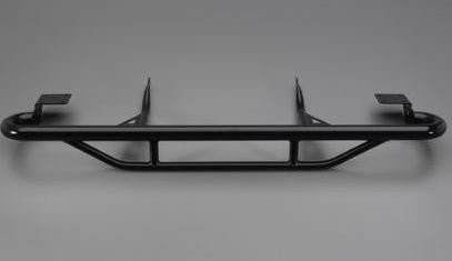 Cup Holders Yamaha SSV-5UG74-10-L1
