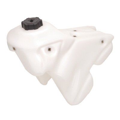 Gas Tanks IMS IMS1053750139