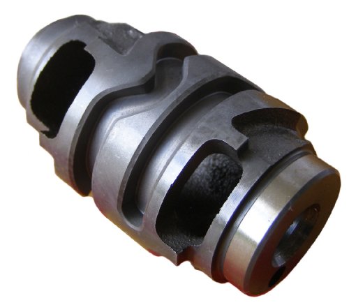 Shifters Kawasaki 13141-0041
