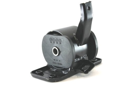 Engine Mounts DEA Products A5415