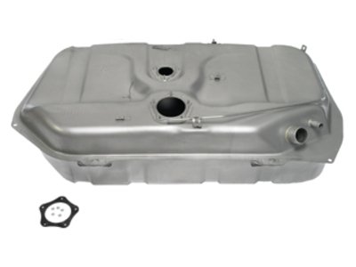 Dorman - Autograde 555-128 Steel Cup Expansion Plug 2-1/2 In., Height 0.280 Plugs Dorman 555-128