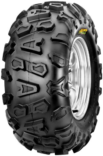 Wheels & Tires Maxxis TM004422G0