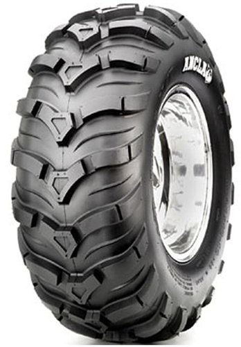 Wheels & Tires Maxxis TM166785G0