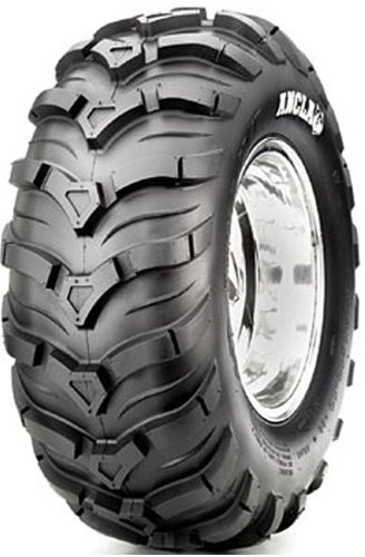 Wheels & Tires Maxxis TM166798G0