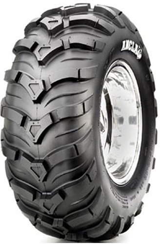 Wheels & Tires Maxxis TM161853G0
