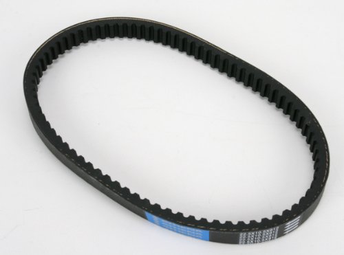 Belts Athena Manufacturing S410000350024