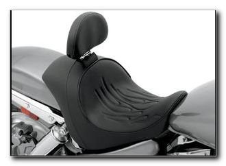 Complete Seats Parts Unlimited 08100895
