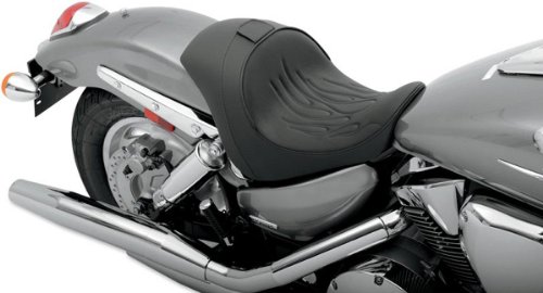 Complete Seats Parts Unlimited 08100898
