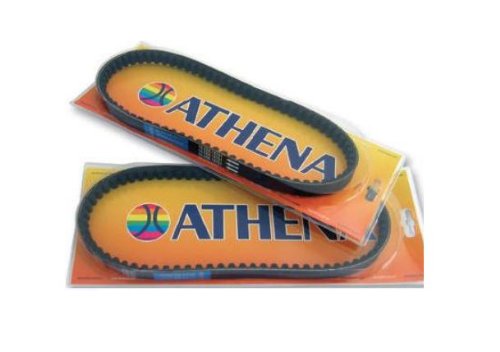 Belts Athena Manufacturing S410000350038