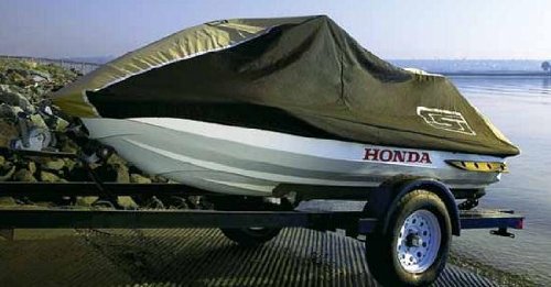 Vehicle Covers Slippery 4004-0034