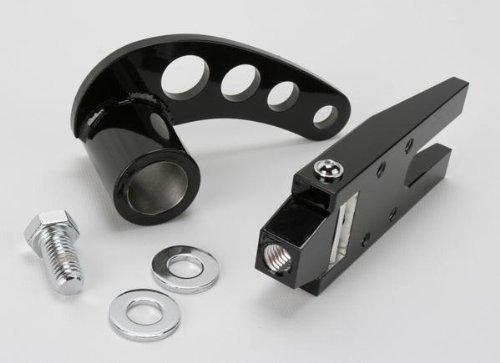 Axles Badlands Motorcycle Products FSM-01-C-B-B