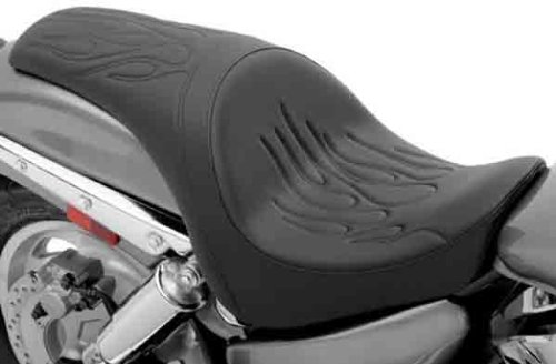 Complete Seats Parts Unlimited 08100916