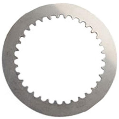 Drive Train Barnett Performance Products 401-45-078014