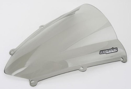 Windshields & Accessories Hot Bodies Racing 50802-1609