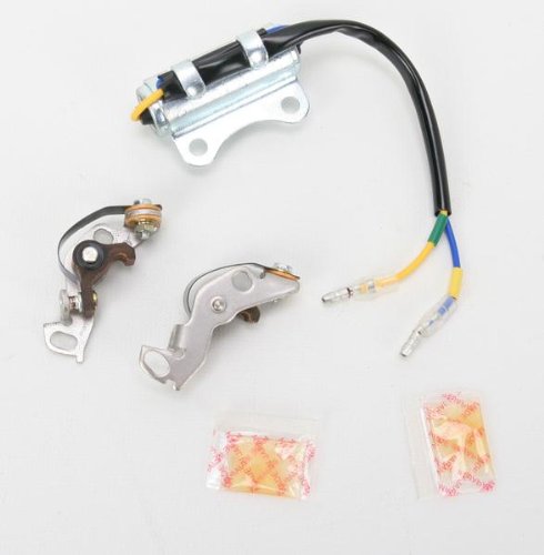 Tune-Up Kits Sudco 634-401