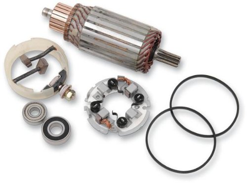 Ignition Coils Rick'S Motorsport Electric 70-601