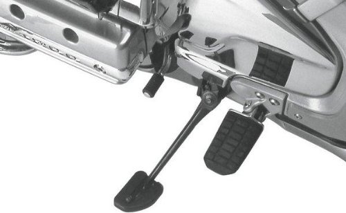 Kickstands & Jiffy Stands Rivco GL18013