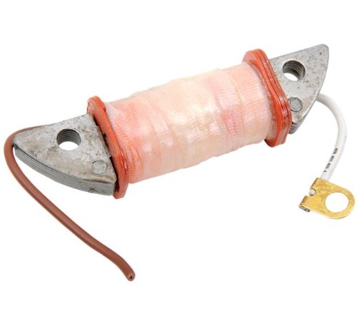 Coils WSM 004-171