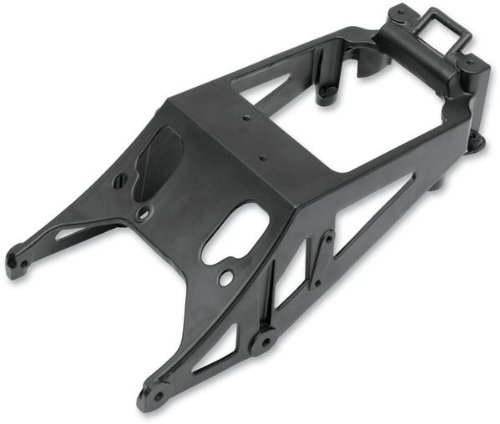 Frames MotoBrackets 280701