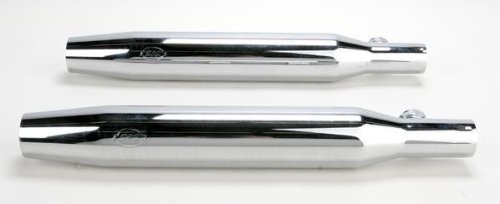 Mufflers S&S Cycle 1065771