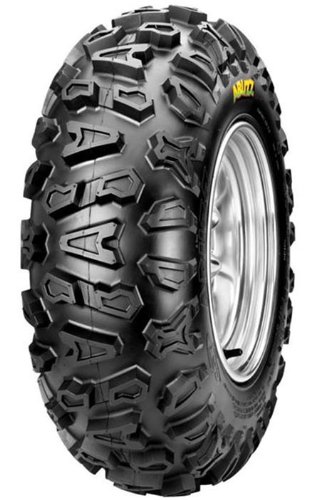 Wheels & Tires Maxxis TM166189G0