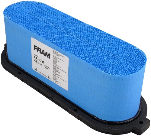 Air Filters Fram CA10782