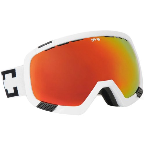 Goggles Spy 312012638990