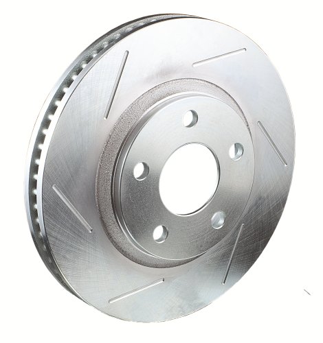 Rotors Power Stop AR8200SR