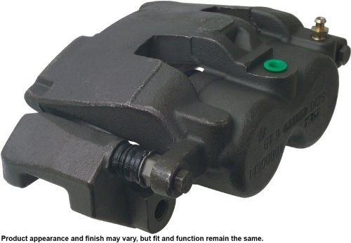 Categories Cardone 18-B5055