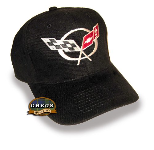 Racing Apparel Gregs Automotive LLC 108BK