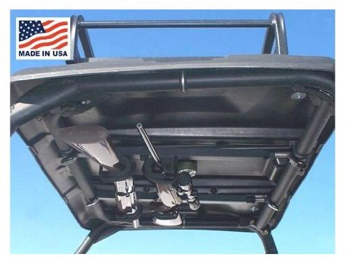 Off-Road 4X4s Great Day Day-QD8530GR