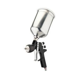 Spray Guns DeVilbiss DEV703509