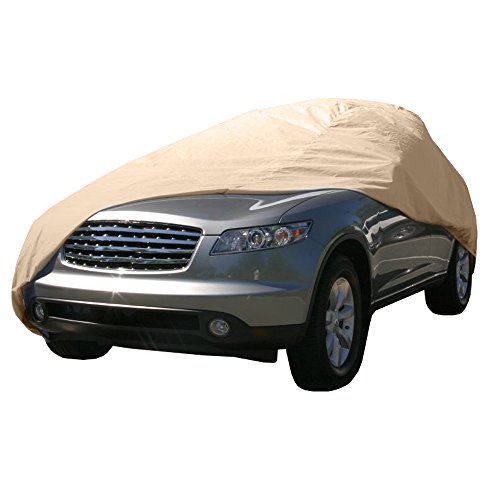 Universal Fit  EMP831