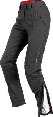 Pants & Chaps Spidi U56 026 LG